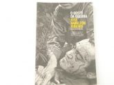 Livro O Gosto Da Guerra - Jose Hamilton Ribeiro