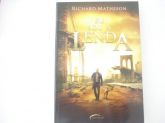 Eu Sou A Lenda - Richard Matheson