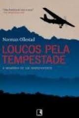 Loucos Pela Tempestade