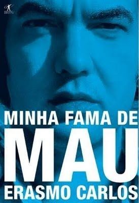 Minha Fama De Mau