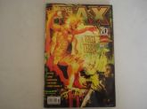 Revista Marvel Max Nº 65