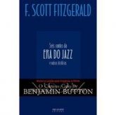 Seis Contos Da Era Do Jazz E Outras Historias