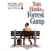 Forrest Gump Contador De Histórias Dvd Tom Hanks