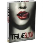 True Blood - 1ª Temporada Completa - Original