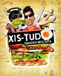 Xis-tudo