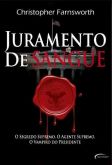 Juramento De Sangue