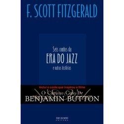 Seis Contos Da Era Do Jazz E Outras Historias